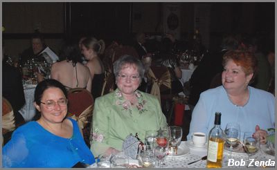 2007 CFA Awards Banquet (129)